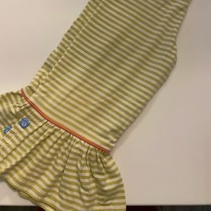 Matilda Jane Big Ruffles